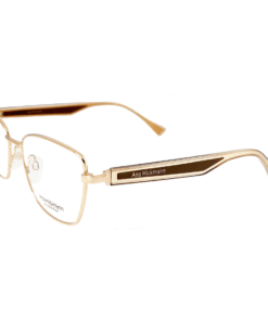 Alternative view of Ana Hickmann AH10062 Rita 2