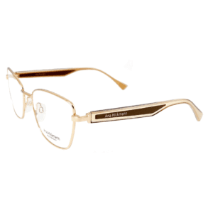 Alternative view of Ana Hickmann AH10062 Rita 2