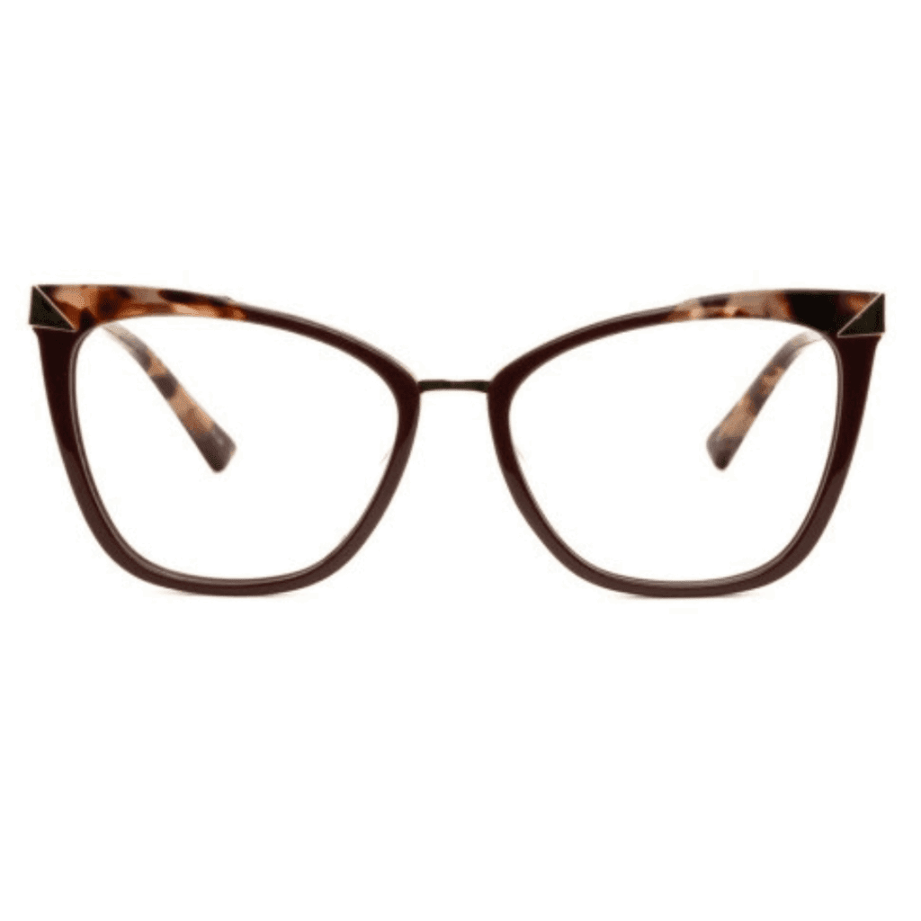 Ana Hickmann AH60084 Livia 2