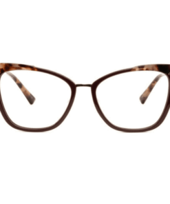 Ana Hickmann AH60084 Livia 2