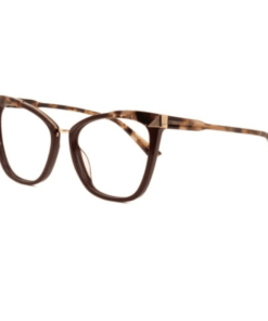 Alternative view of Ana Hickmann AH60084 Livia 2