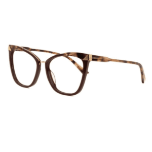 Alternative view of Ana Hickmann AH60084 Livia 2