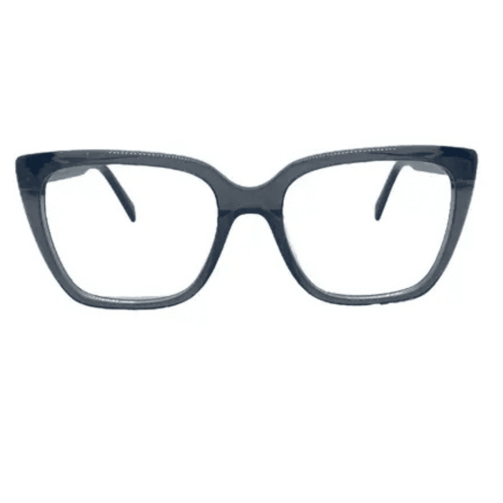 Ana Hickmann AH60074 Sofia 2