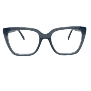 Ana Hickmann AH60074 Sofia 2