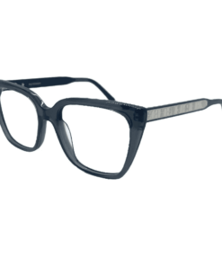 Alternative view of Ana Hickmann AH60074 Sofia 2