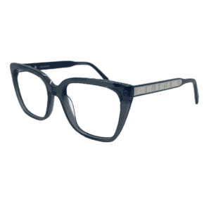 Alternative view of Ana Hickmann AH60074 Sofia 2