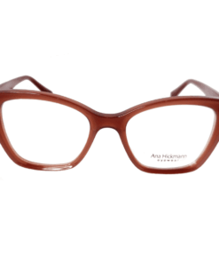 Ana Hickmann AH60085 Elisa 3
