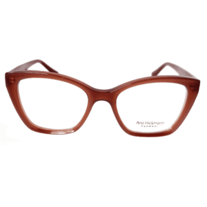 Ana Hickmann AH60085 Elisa 3