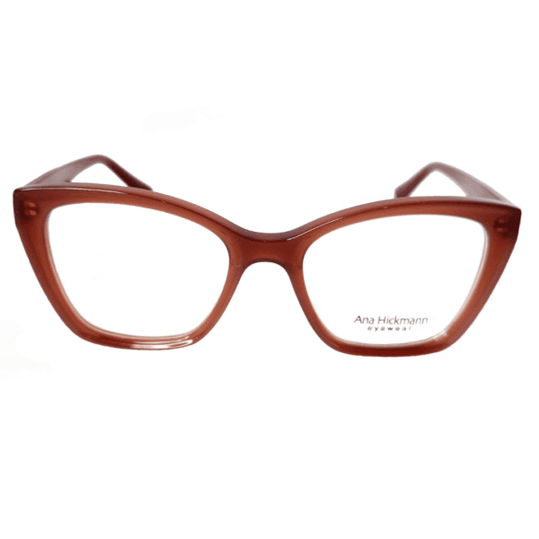 Ana Hickmann AH60085 Elisa 3