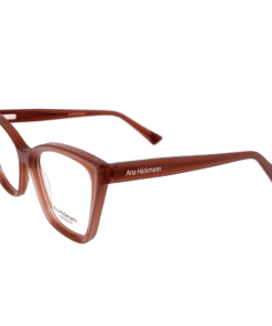 Alternative view of Ana Hickmann AH60085 Elisa 3