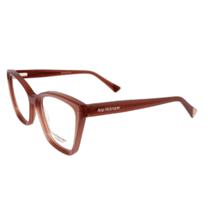 Alternative view of Ana Hickmann AH60085 Elisa 3