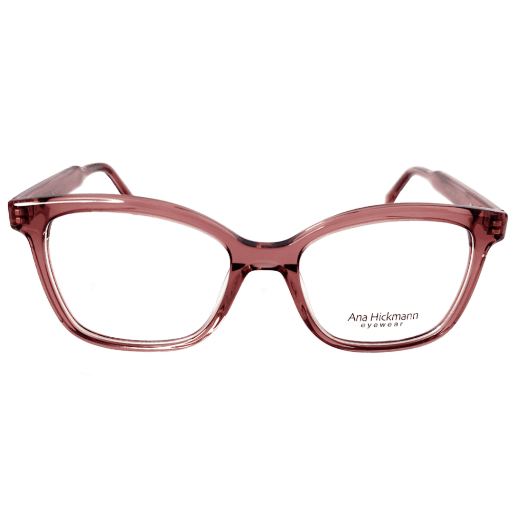 Ana Hickmann AH60073 Sofia 1