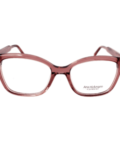 Ana Hickmann AH60073 Sofia 1