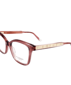 Alternative view of Ana Hickmann AH60073 Sofia 1