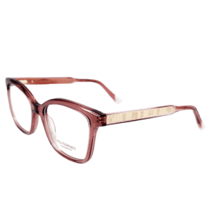 Alternative view of Ana Hickmann AH60073 Sofia 1