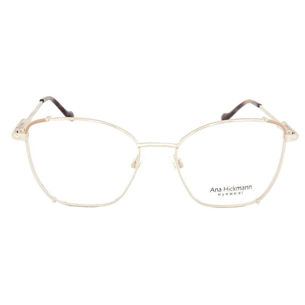 Ana Hickmann AH10053 Mila 2