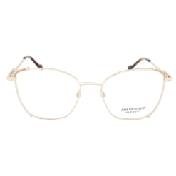 Ana Hickmann AH10053 Mila 2