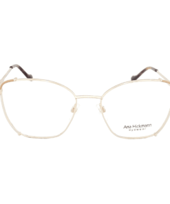 Ana Hickmann AH10053 Mila 2