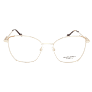 Ana Hickmann AH10053 Mila 2