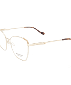 Alternative view of Ana Hickmann AH10053 Mila 2