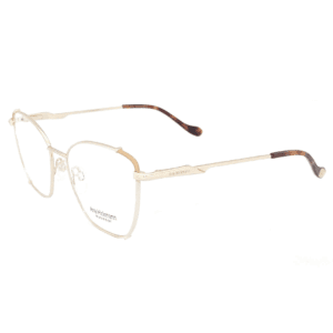 Alternative view of Ana Hickmann AH10053 Mila 2