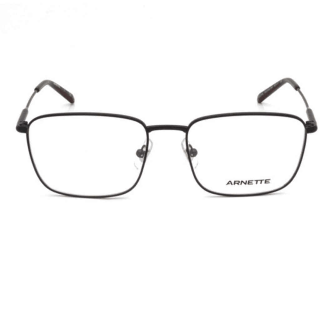 Arnette AN6135