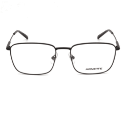 Arnette AN6135