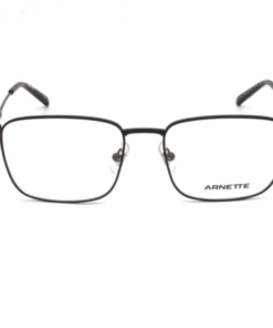 Arnette AN6135