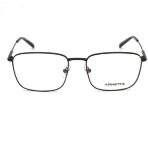 Arnette AN6135
