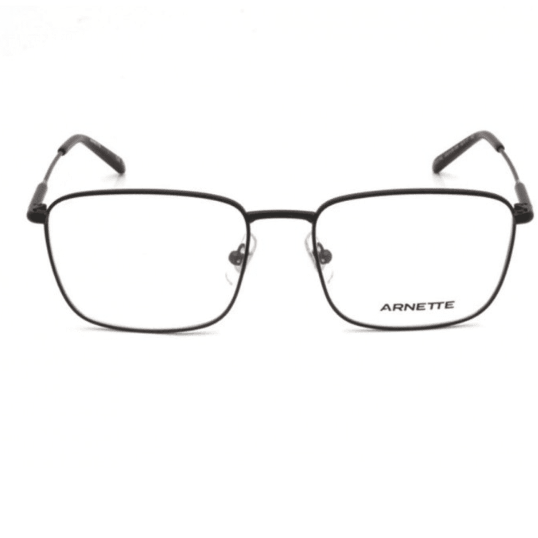 29711a Arnette AN6135