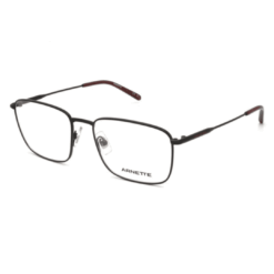 Alternative view of Arnette AN6135
