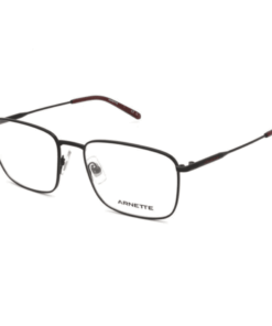 Alternative view of Arnette AN6135