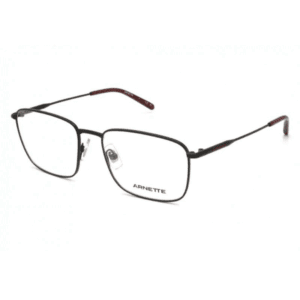 Alternative view of Arnette AN6135