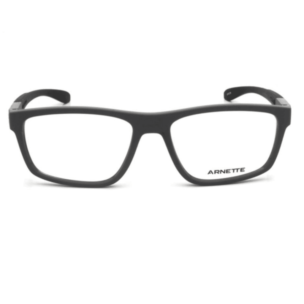 Arnette AN7246U LAFLOR