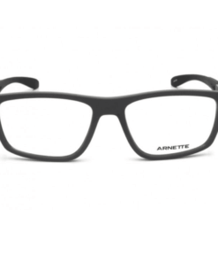 Arnette AN7246U LAFLOR