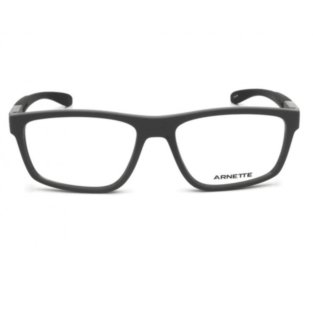 Arnette AN7246U LAFLOR