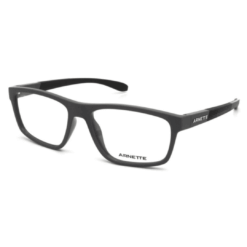 Alternative view of Arnette AN7246U LAFLOR