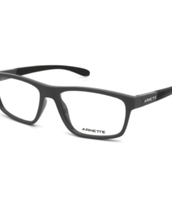 Alternative view of Arnette AN7246U LAFLOR