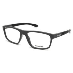 Alternative view of Arnette AN7246U LAFLOR