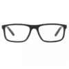 Arnette AN7244L