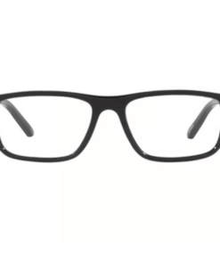 Arnette AN7244L