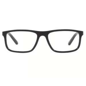 Arnette AN7244L