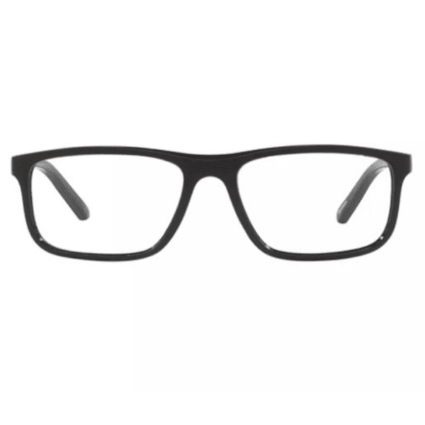Arnette AN7244L