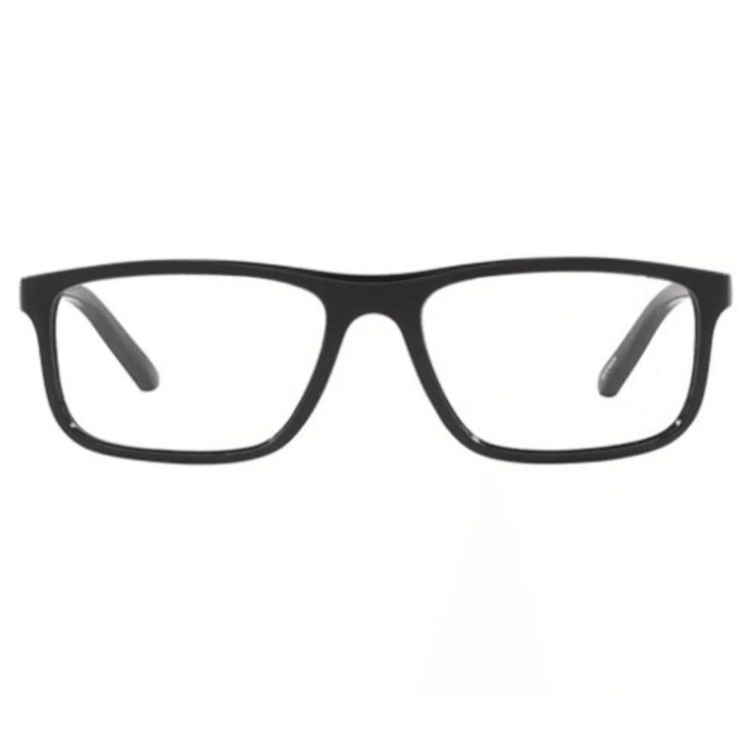 29871a Arnette AN7244L