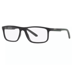 Alternative view of Arnette AN7244L