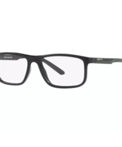 Alternative view of Arnette AN7244L