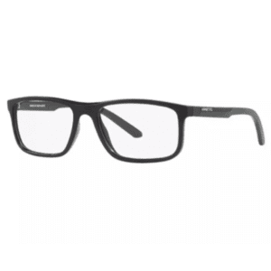 Alternative view of Arnette AN7244L