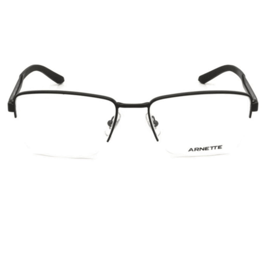 Arnette AN6143L WALLIE