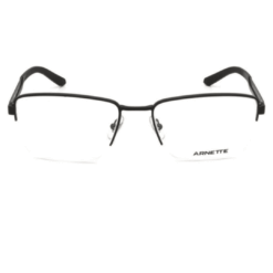 Arnette AN6143L WALLIE