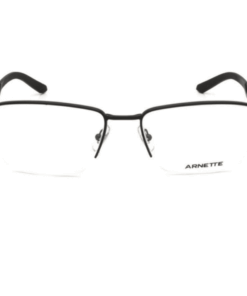 Arnette AN6143L WALLIE